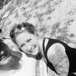 Kathy Bayer - @mrs_bayer20 - Instagram