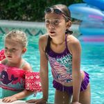 Kathy Bayer - @kathy.bayer.779 - Instagram