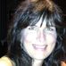 Kathy Bayer - Facebook