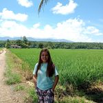 Kathy Bayer - @katherine.bayer.98 - Instagram