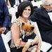Kathy Bayer - Facebook