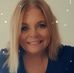 Kathy Bayer - Facebook