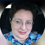 Kathy Bayer - @_kathybayer - Instagram