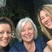 Kathy Bayer - Facebook