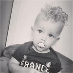 Kathy Bayer - @kathy.bayer.12 - Instagram