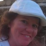 Kathy Bayer - @katb731 - Instagram
