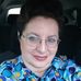 Kathy Bayer - Facebook