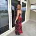Kathy Bayer - Facebook