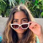 Kathy Bayer ✨ - @lakatmbayer - Instagram