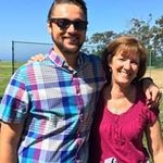 Kathy Bayer Becker - @kathybayerbecker - Instagram