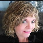 Kathy Bayer-Konkol - @bayerkonkol - Instagram