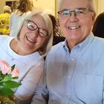 Kathy Bayer Timman - @kathy_bayer_timman - Instagram