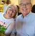 Kathy Bayer Timman - Facebook