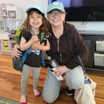 Kathy Miller Bayer - @kathybayer56 - Instagram