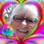 Kathy Stevens Bayer - @stevensbayer - Instagram