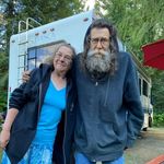 Kathy Watkis-Bayer - @looksee57 - Instagram