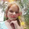 kathybayer9 - @kathybayer9 - TikTok