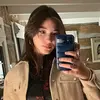 katie.bayer - @katie.bayer - TikTok