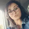 katoche 😜 - @kathybayer3 - TikTok