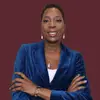Katherine Beasley - @iamkatherinebeasley - TikTok