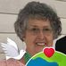 Kathryn Beasley - Facebook