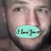 Kathy Beasley - @kathy.beasley96 - TikTok