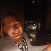 Kathy Beasley - Facebook