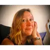 Kathy Beasley - @kathybeasley76 - TikTok
