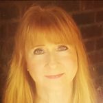 Kathy Beasley - @kbeaz2 - Instagram
