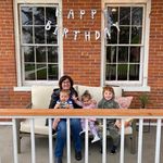 Kathy Beasley - @beaser56 - Instagram