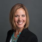 Kathy Beasley - @kathymaimon - Instagram