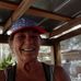 Kathy Beasley - Facebook