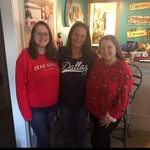 Kathy Beasley - @katb0680 - Instagram