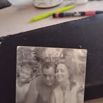 Kathy Beasley - @kathybeasley41 - Instagram