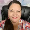 Kathy Beasley - @kathybeasly1 - TikTok