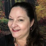 Kathy Beasley - @kathy_b2516 - Instagram