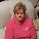 Kathy Beasley - @beasley6442 - Instagram