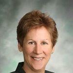 Kathy Beasley - @kbeas55 - Instagram