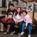 Kathy Beasley - Facebook
