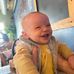 Kathy Beasley - Facebook
