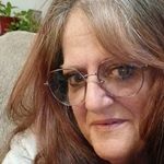 Kathy Beasley - @kathy.beasley.7 - Instagram