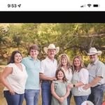 Kathy Beasley - @kathybeasley33 - Instagram
