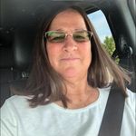 Kathy Beasley - @beasley1418 - Instagram