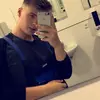 Kathy Beasley - @2157355382 - TikTok