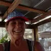 Kathy Beasley - @kathy.beasley2 - TikTok