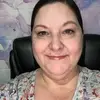 Kathy Beasley - @kathy.beasley5 - TikTok