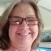 Kathy Beasley - @kathygunzelman - TikTok