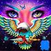 Kathy Beasley - Facebook