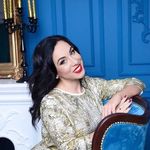 Kathy Beasley - @echoicsinstagram - Instagram
