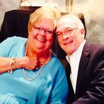 Kathy Beasley - @kathyshoppe - Instagram